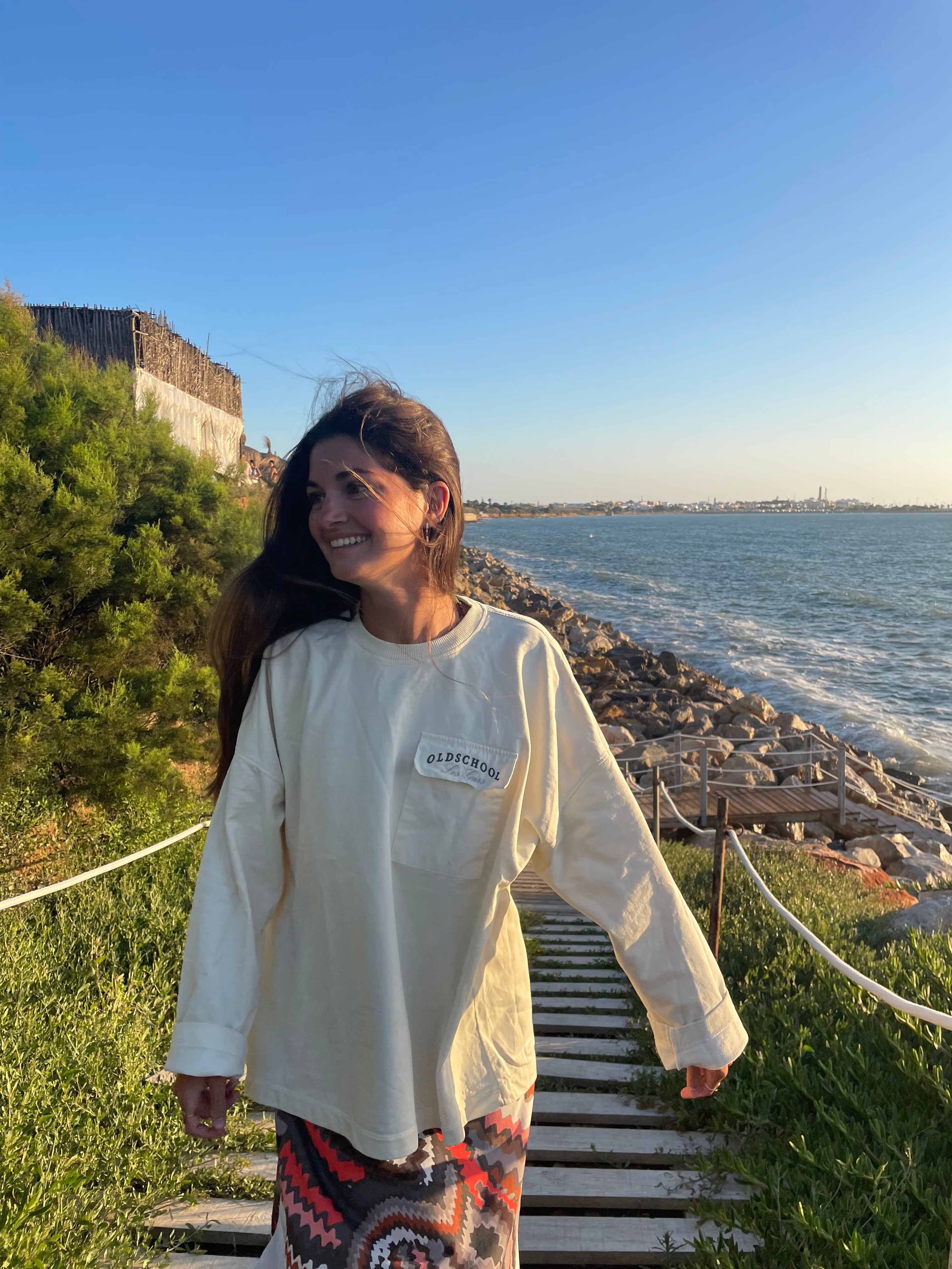 Surfera La Folie