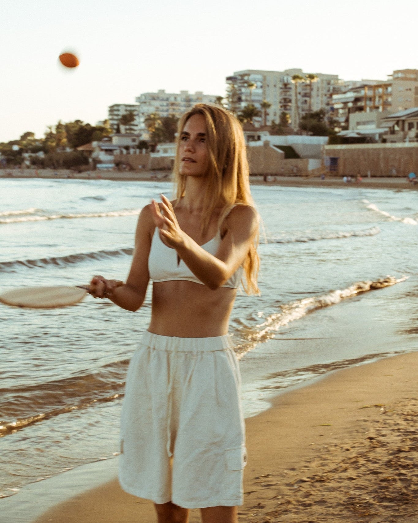 Palas Mareta