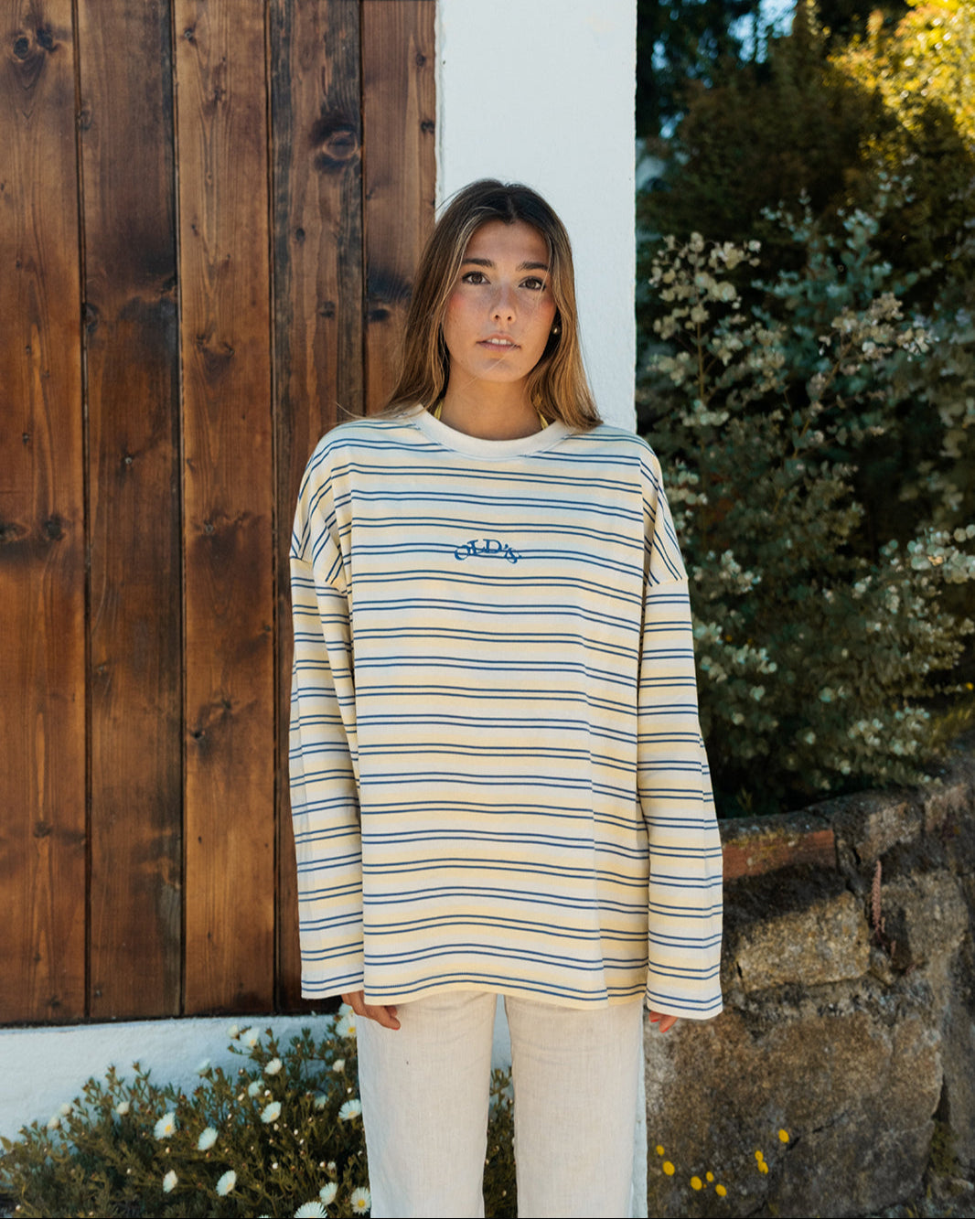 SURFÈRE AU VENT