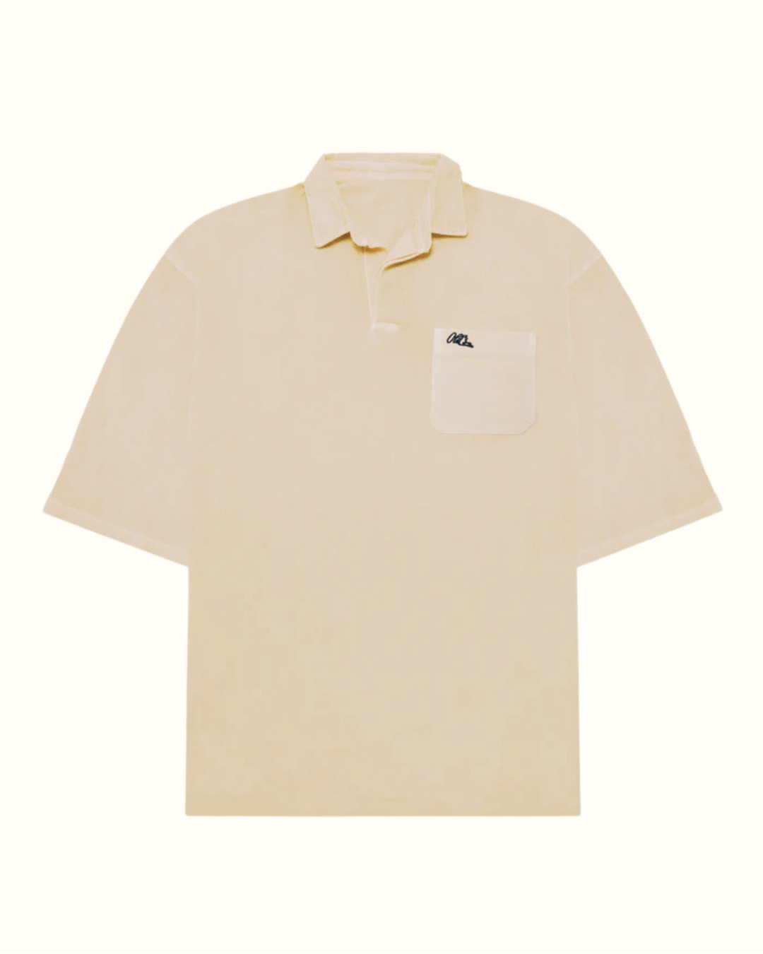 Polo Classic