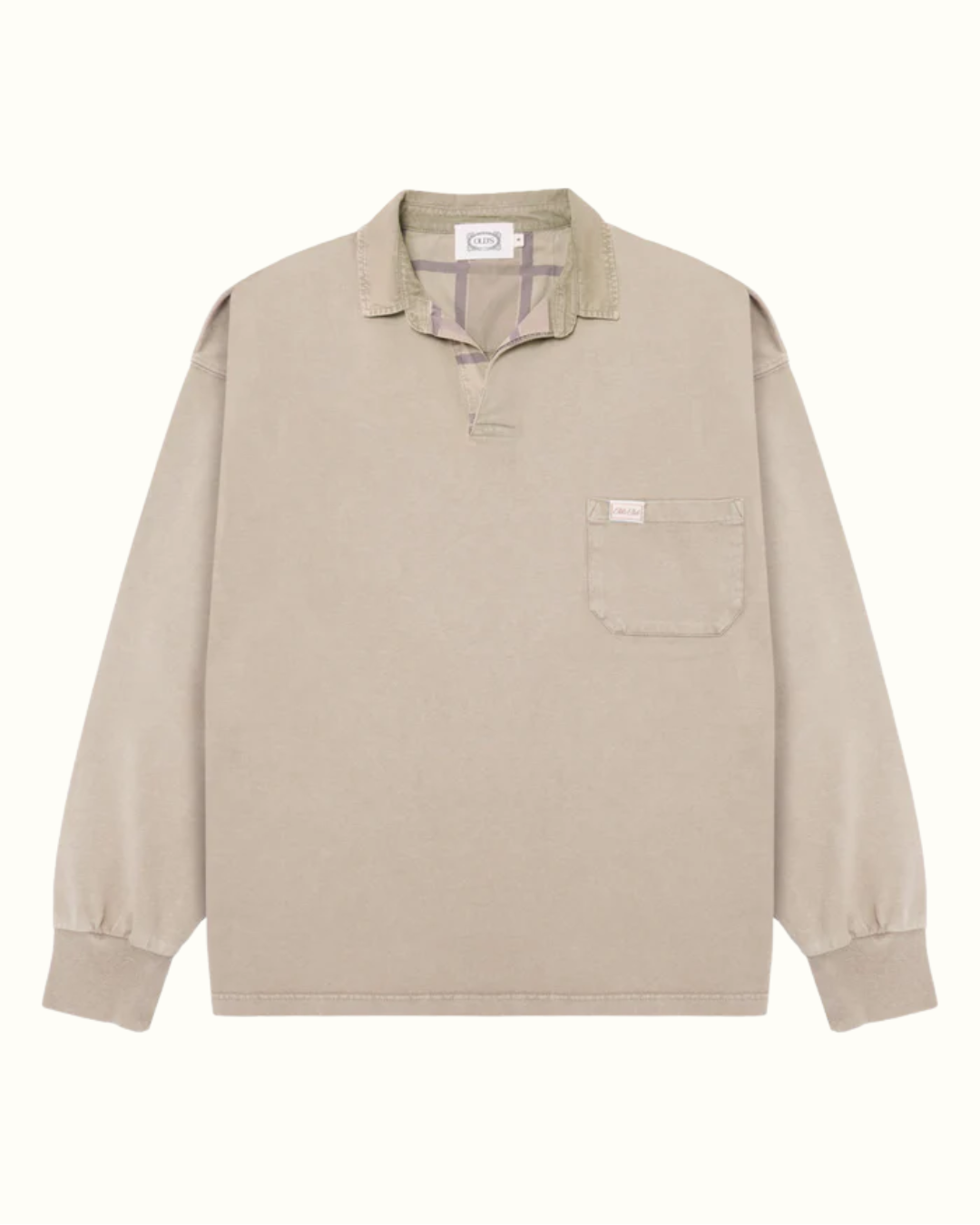 Polo Savannah