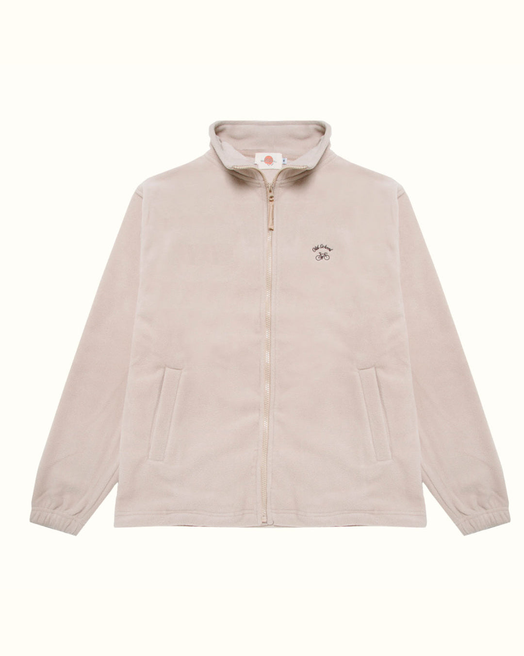 AIR FLEECE LINING