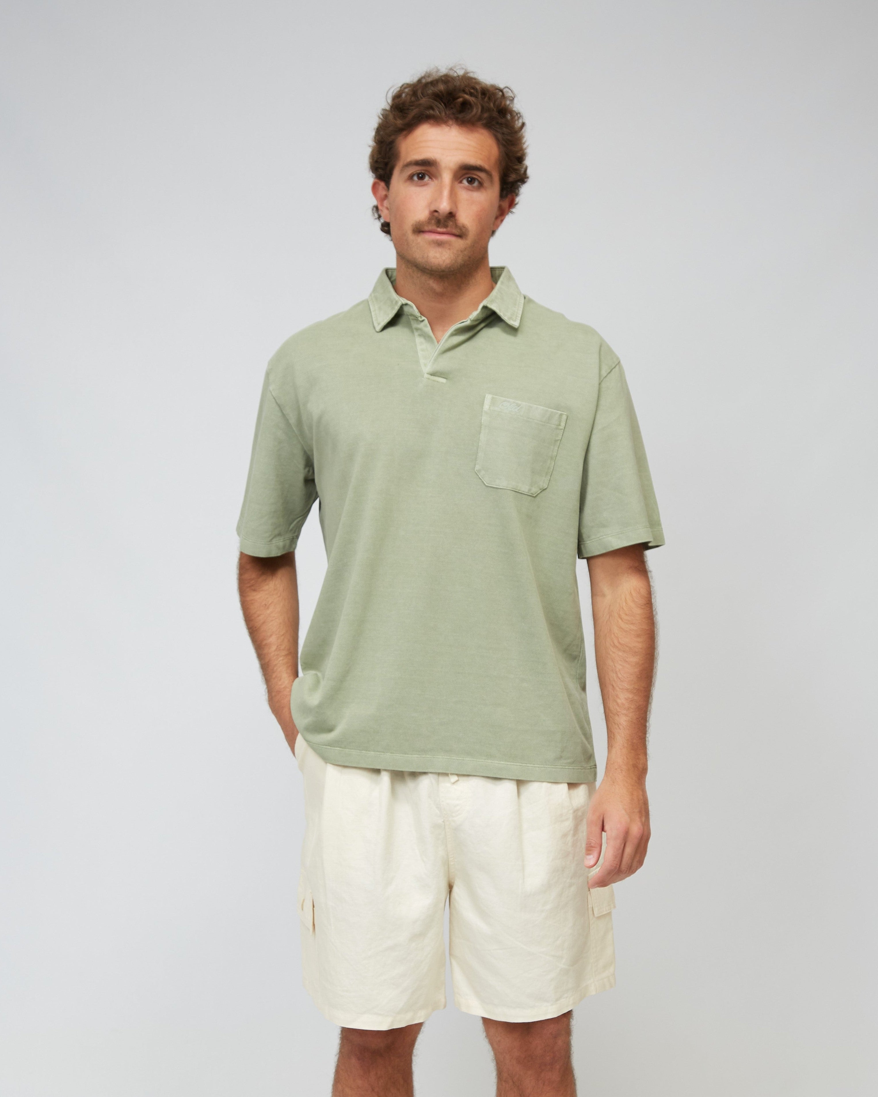 Polo Elegance