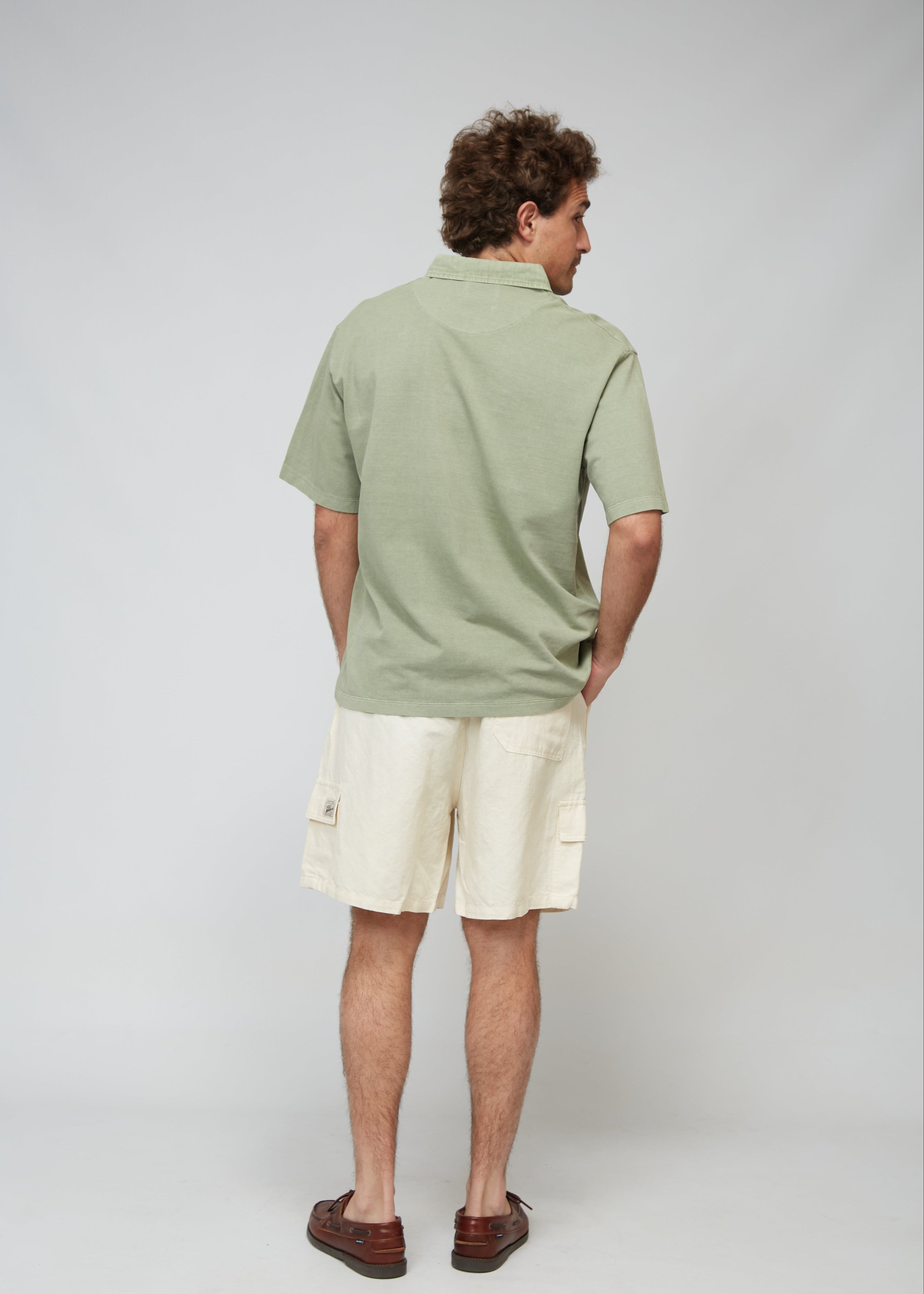 Polo Elegance