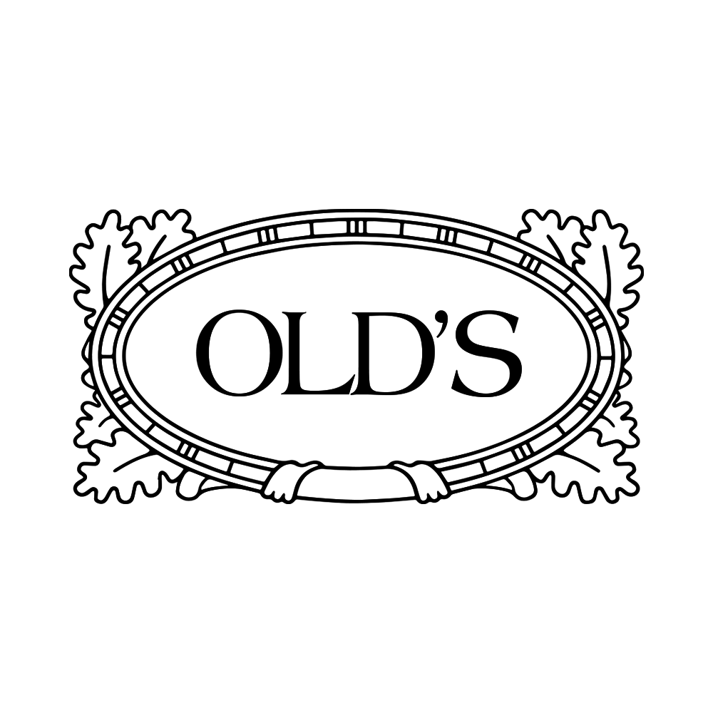 OLD'S Logo