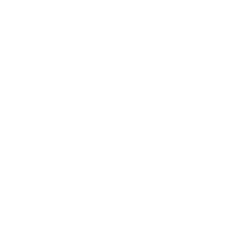 OLD'S Logo