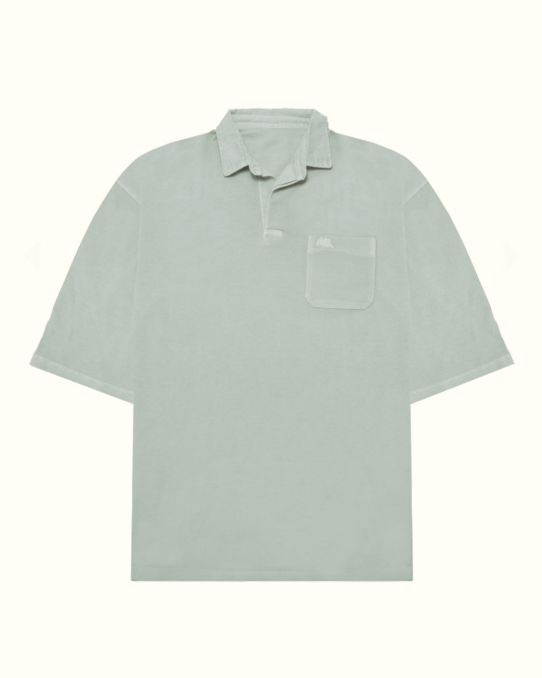 Polo Elegance