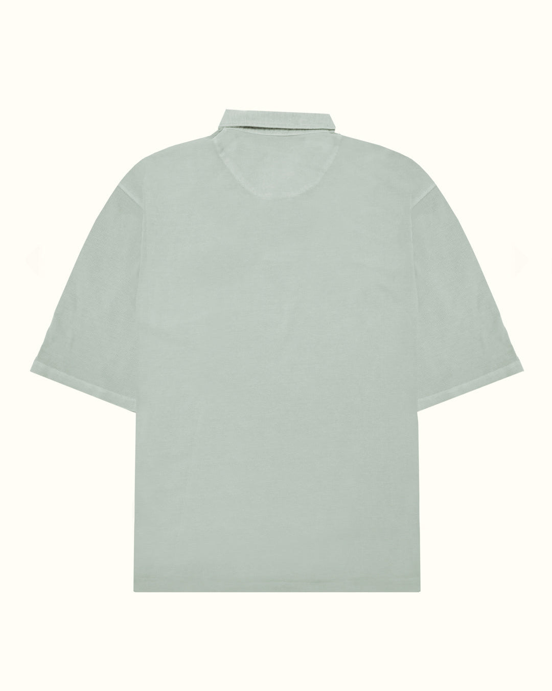 Polo Elegance