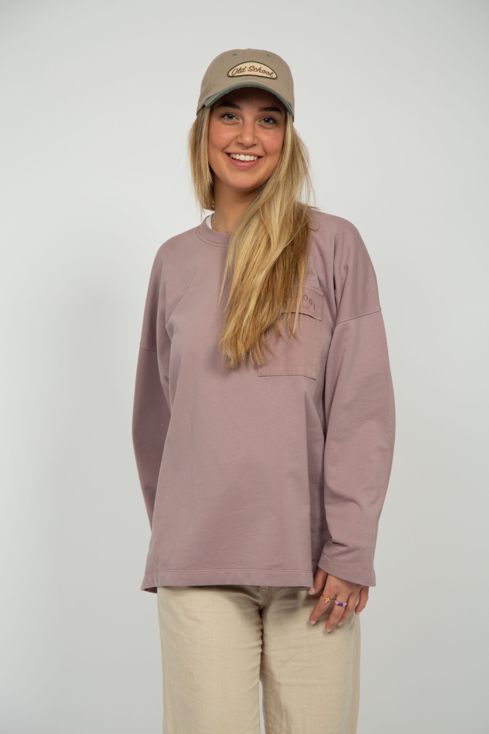 SURFEUR KIFFANT