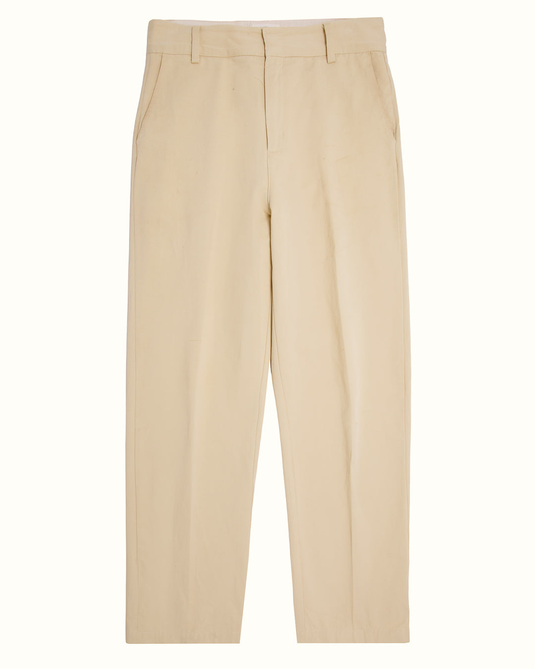Pantalón Pradera