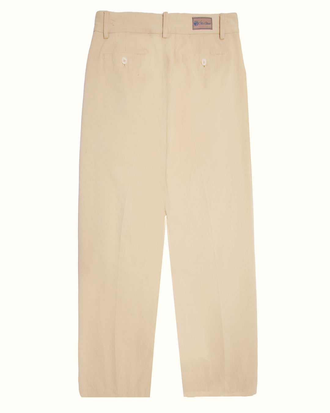 Pantalón Pradera