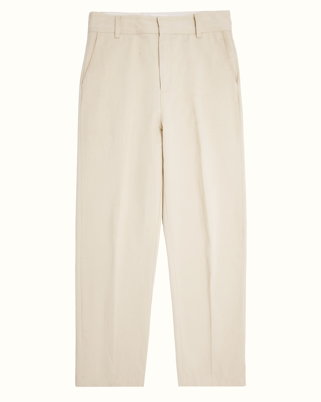 Pantalón Romería