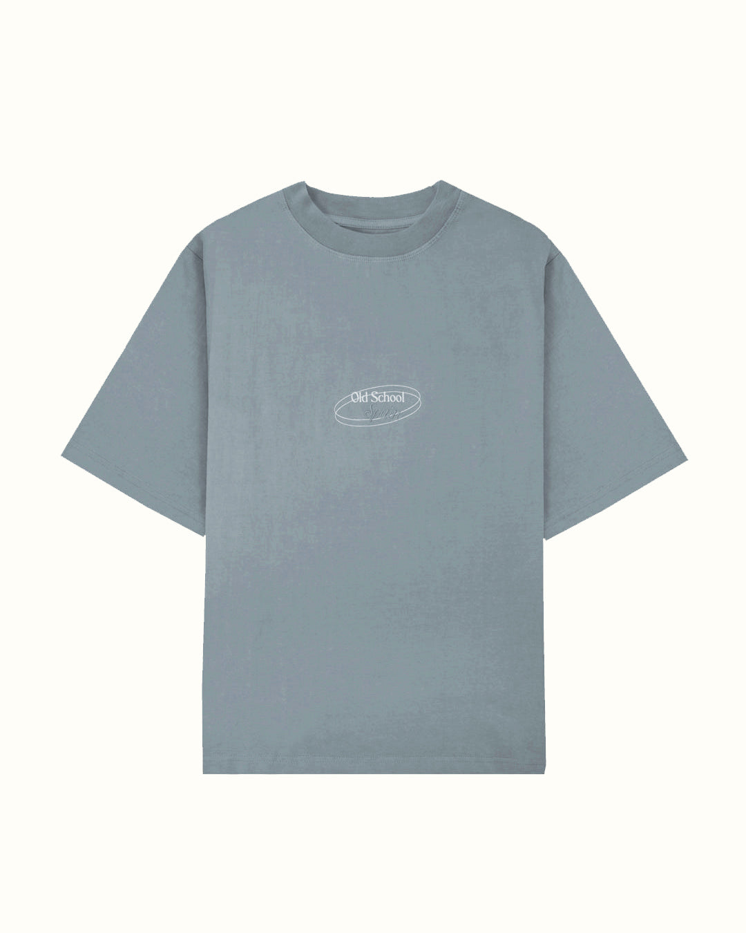 Le Mec T-shirt