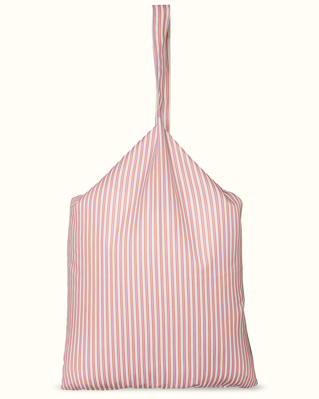 Hamacón Cabana