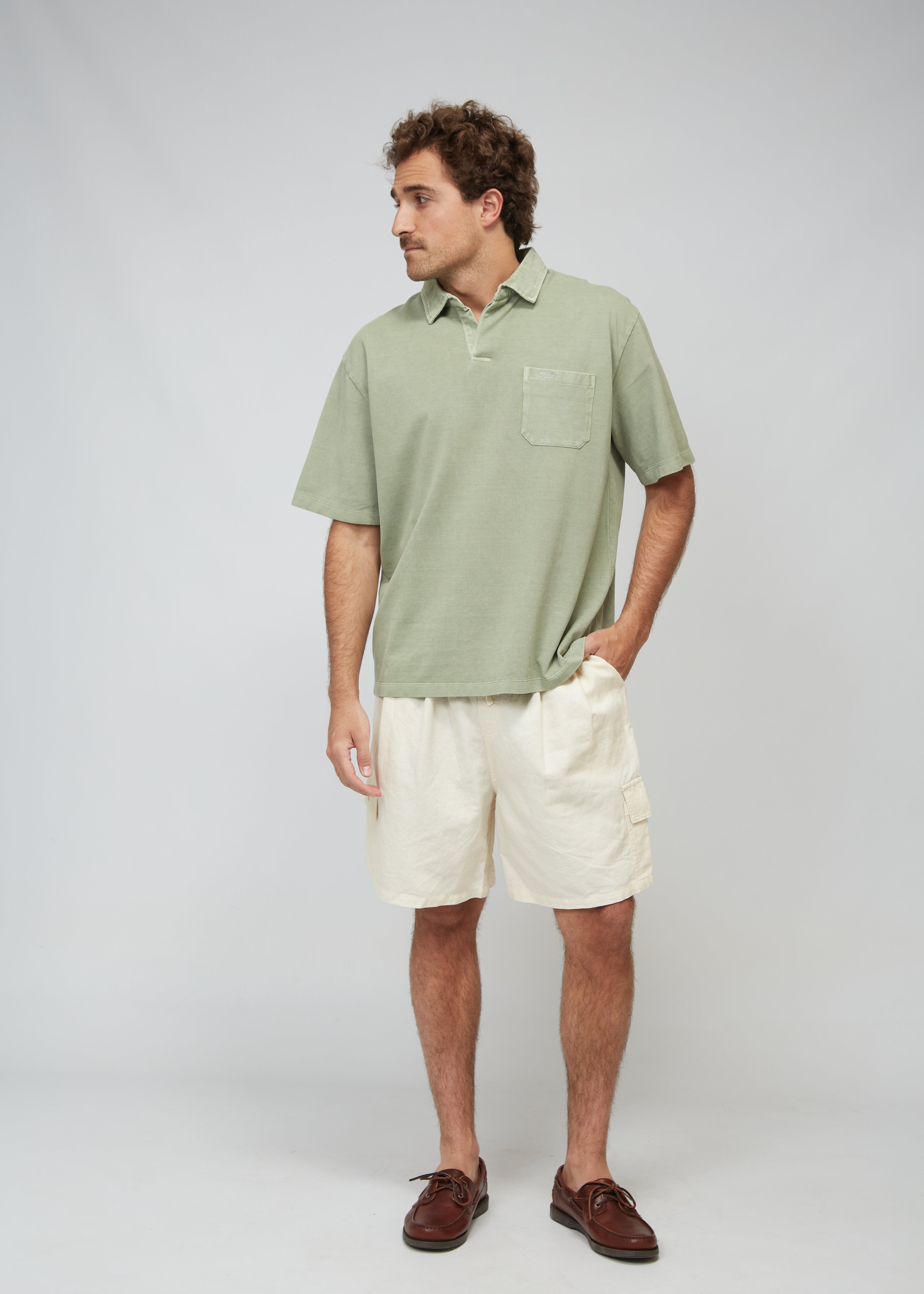 Polo Elegance
