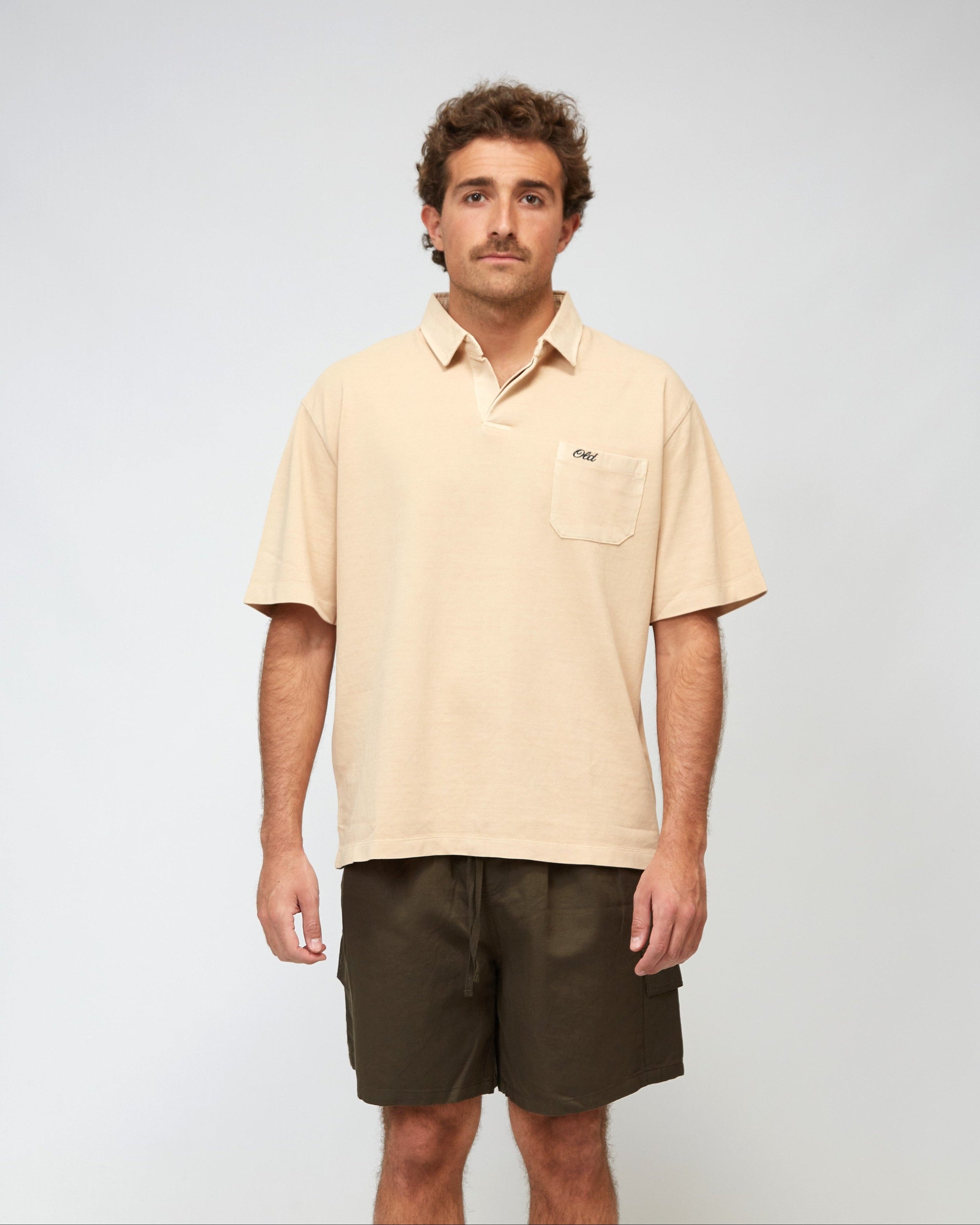 Polo Classic
