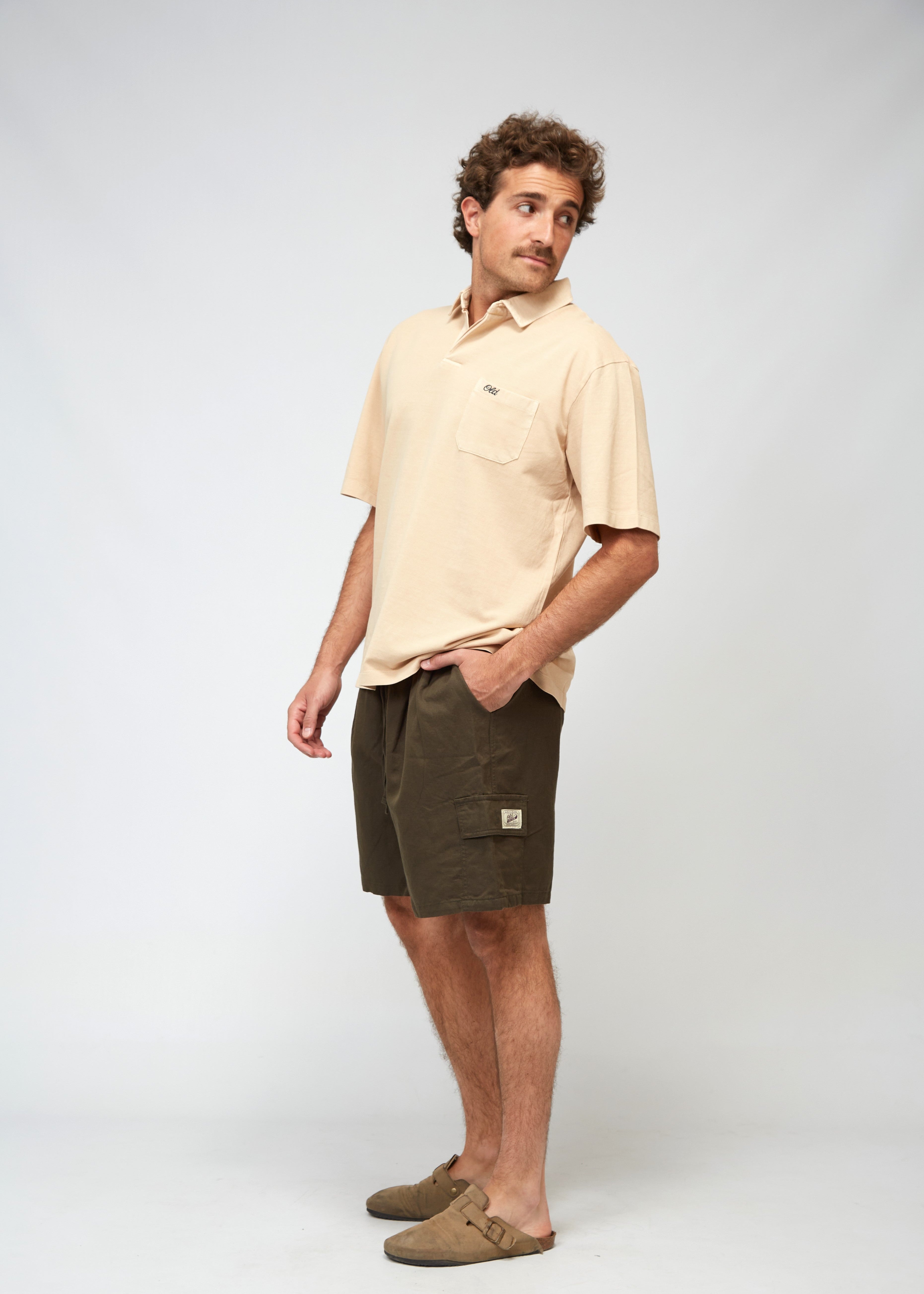 Polo Classic