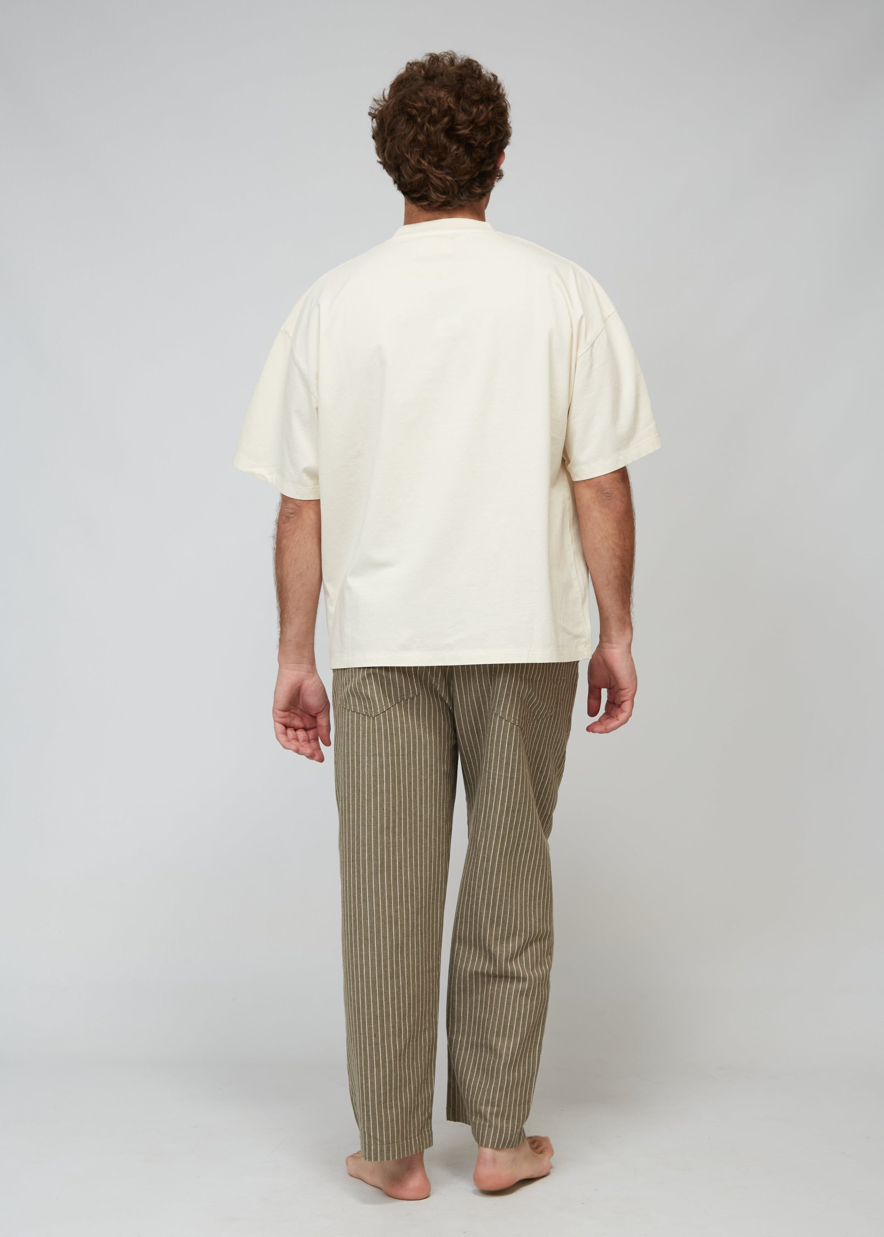 Old's Summer T-shirt