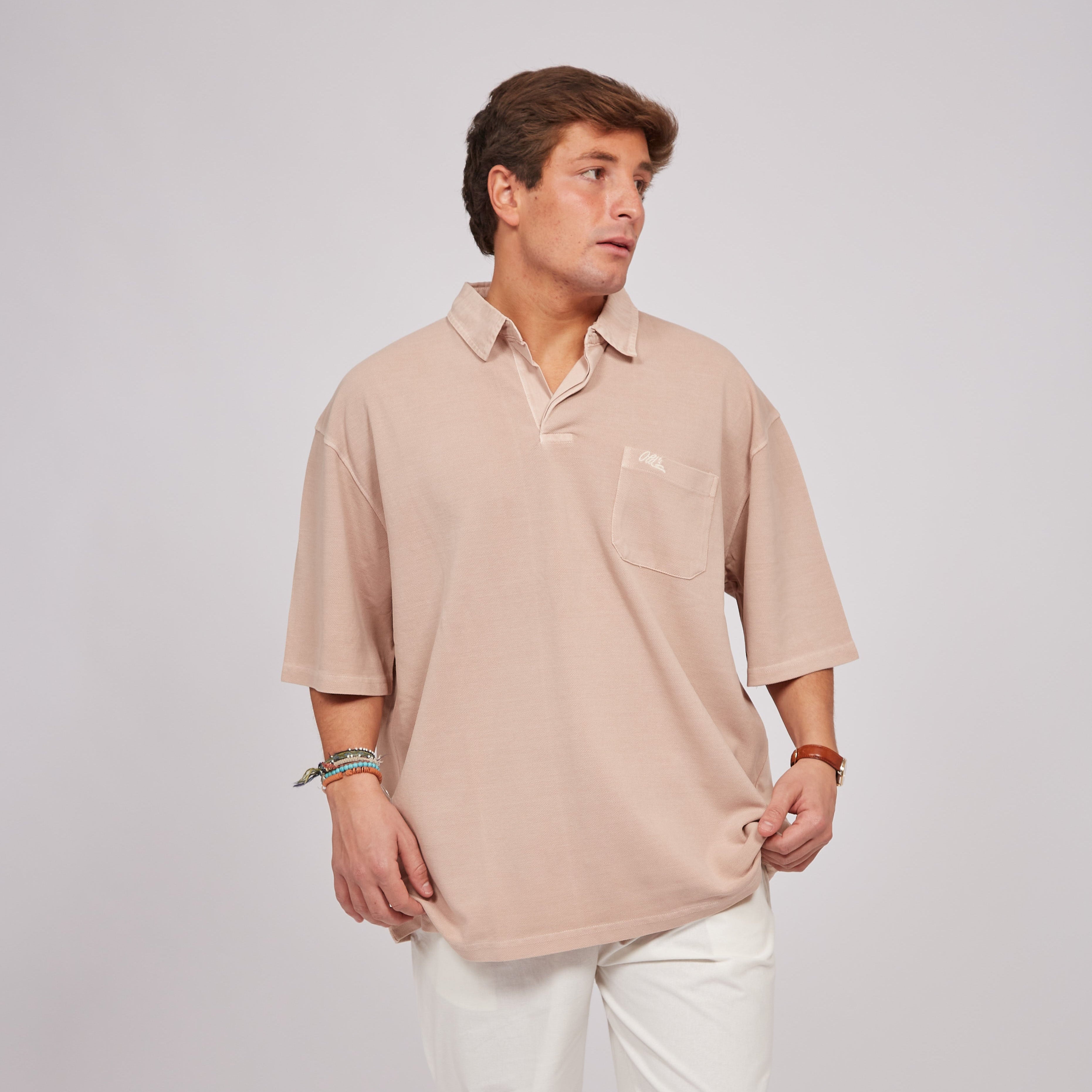 Polo Heritage