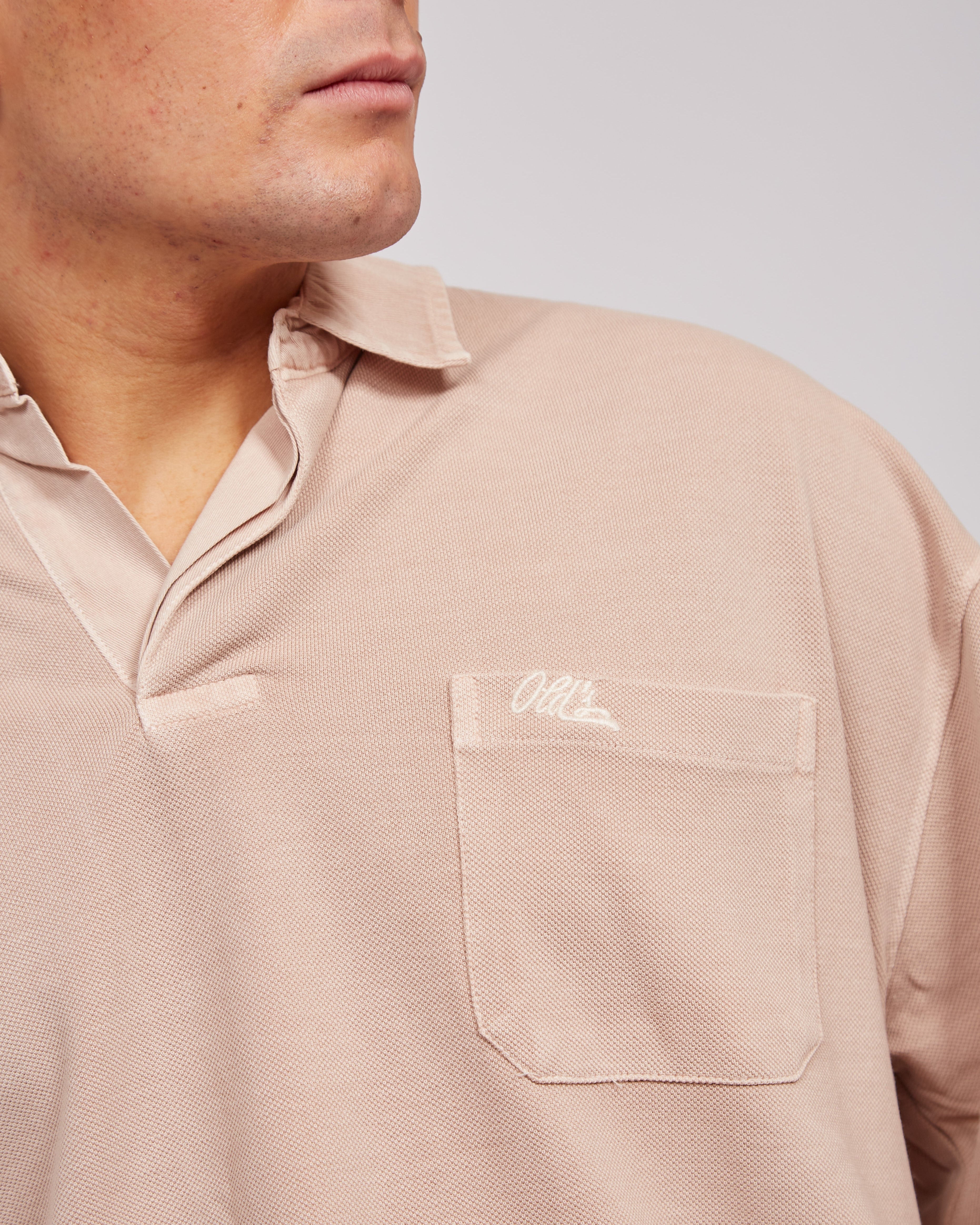 Polo Heritage