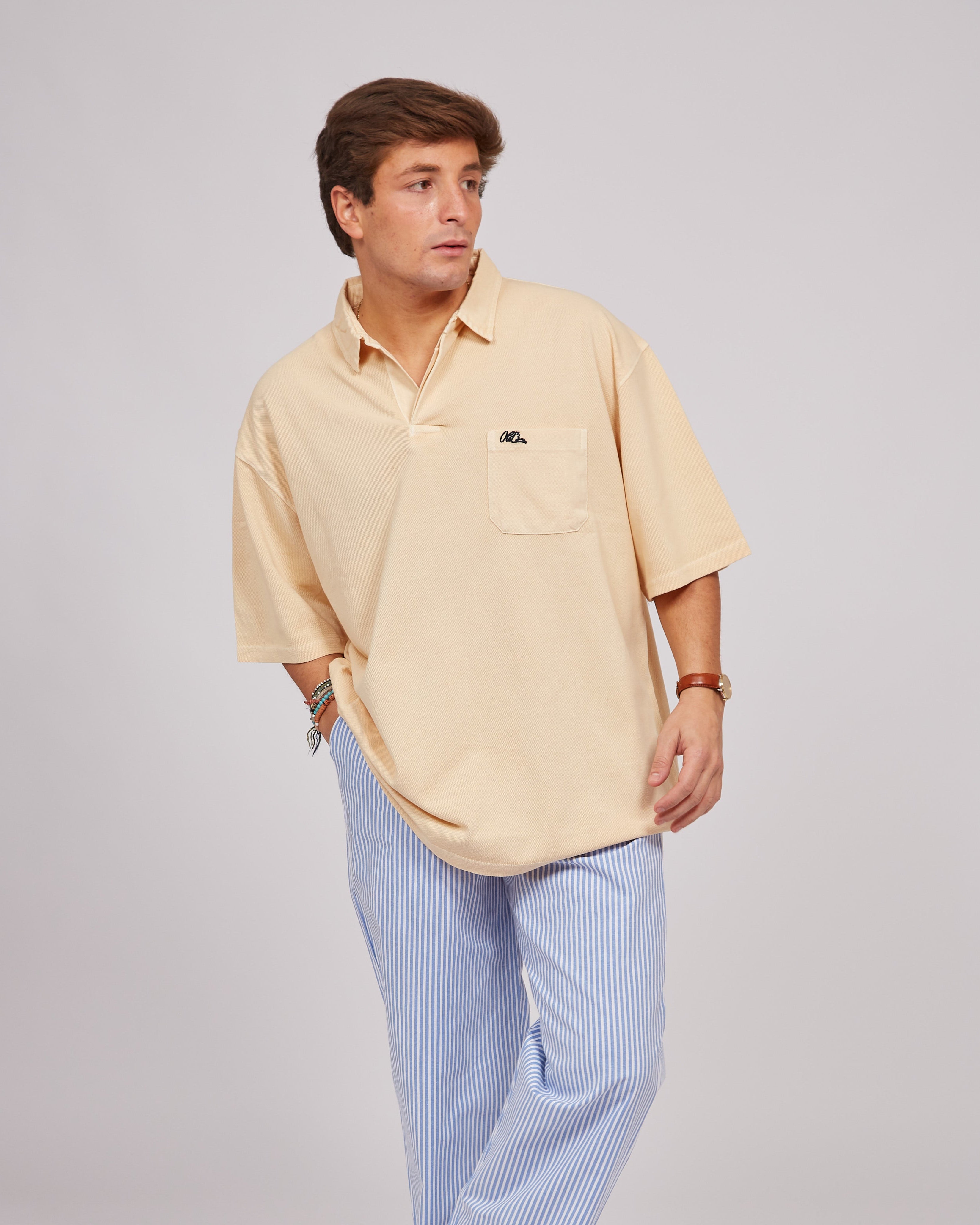 Polo Classic