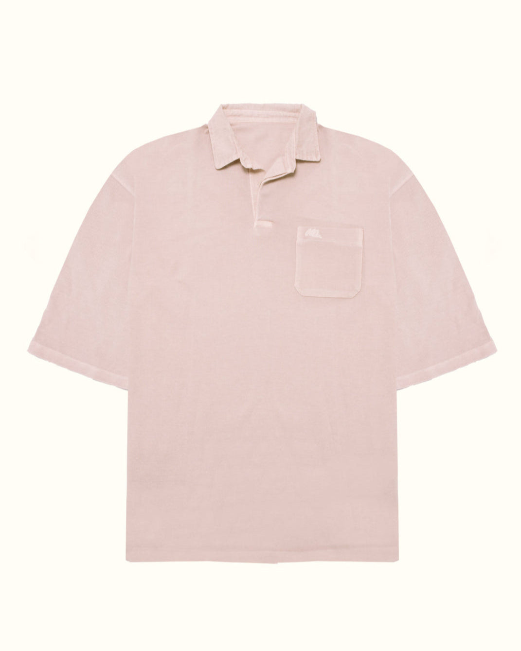Polo Heritage