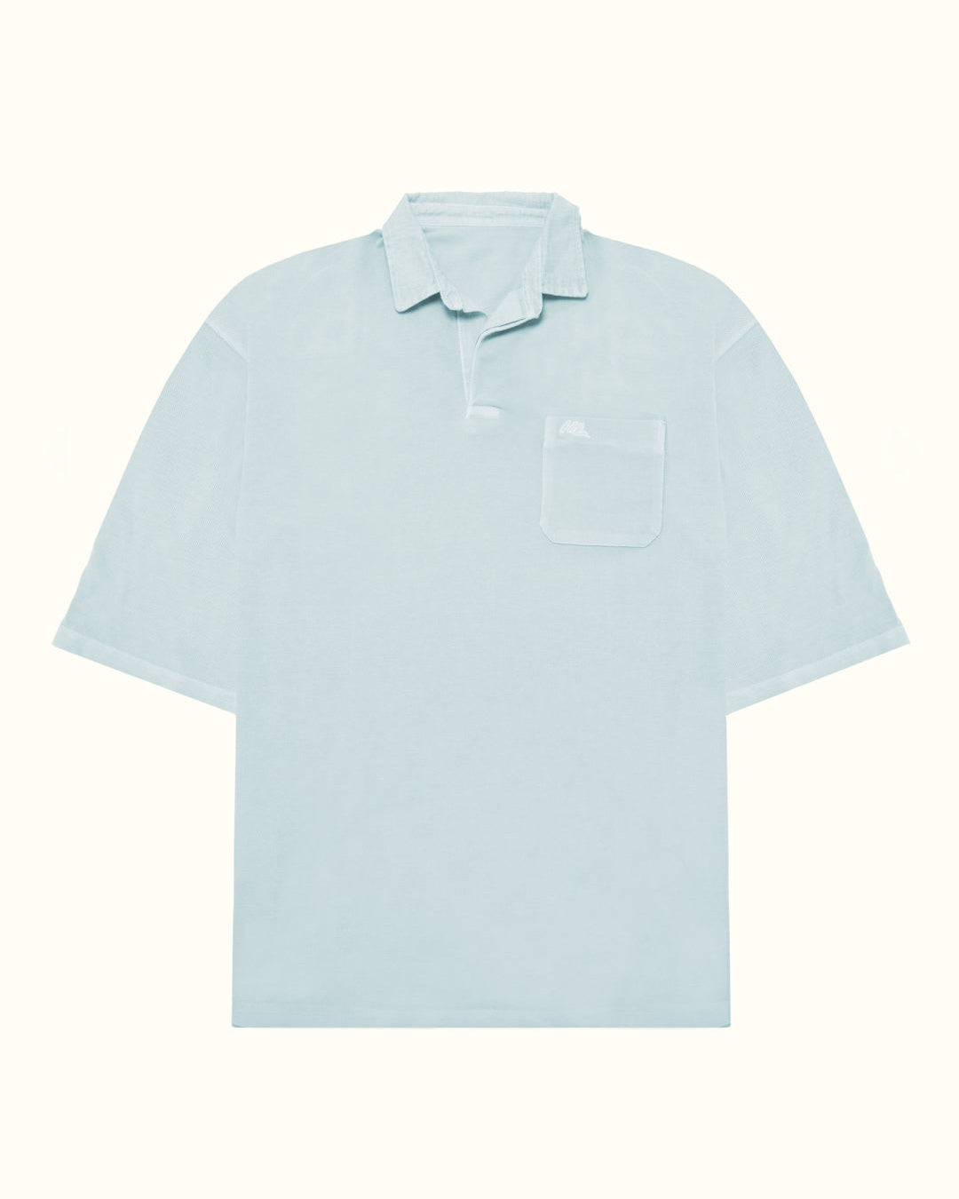 Polo Savile