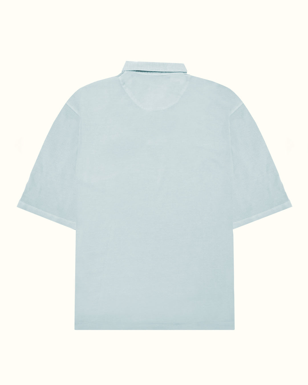 Polo Savile