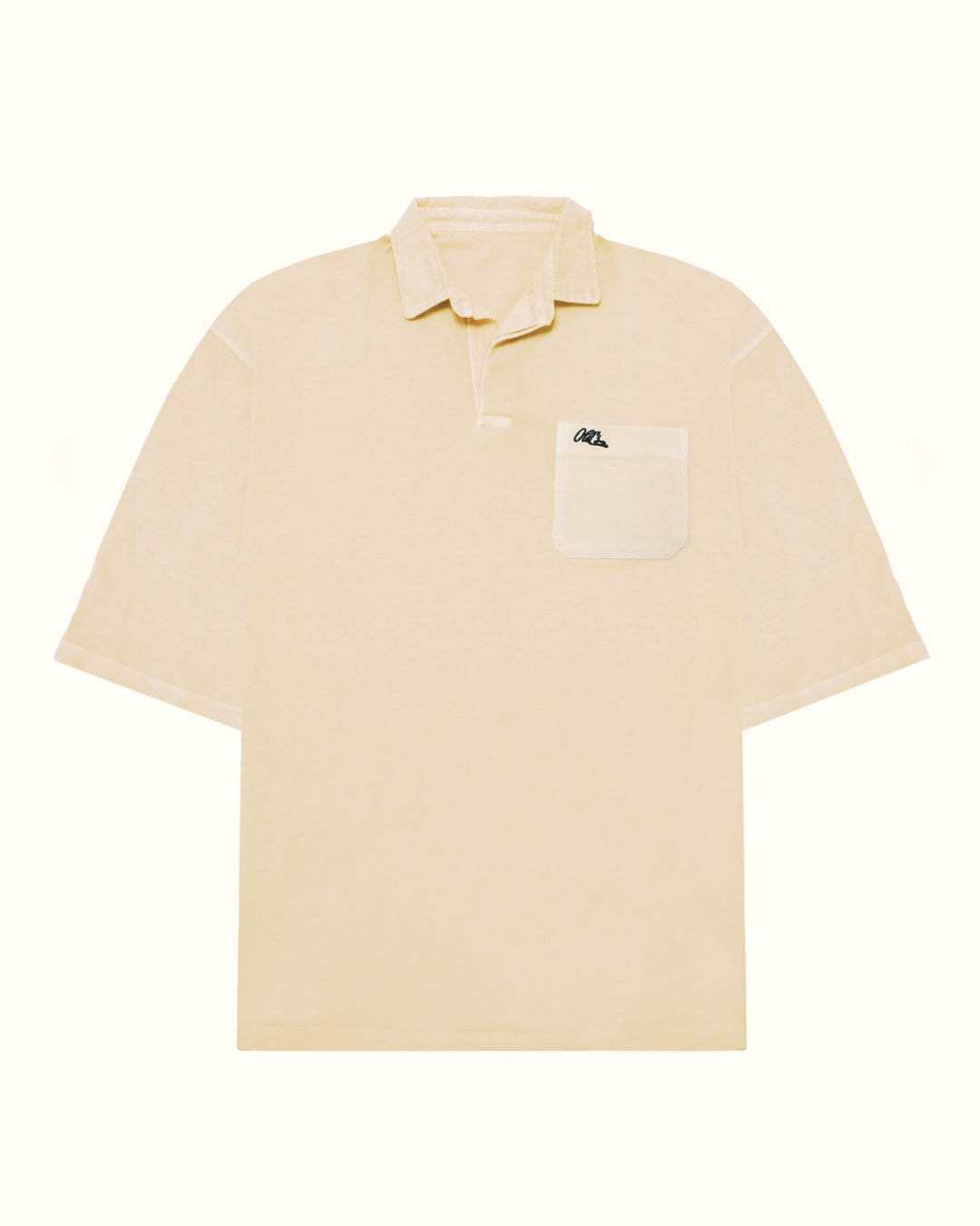 Polo Classic