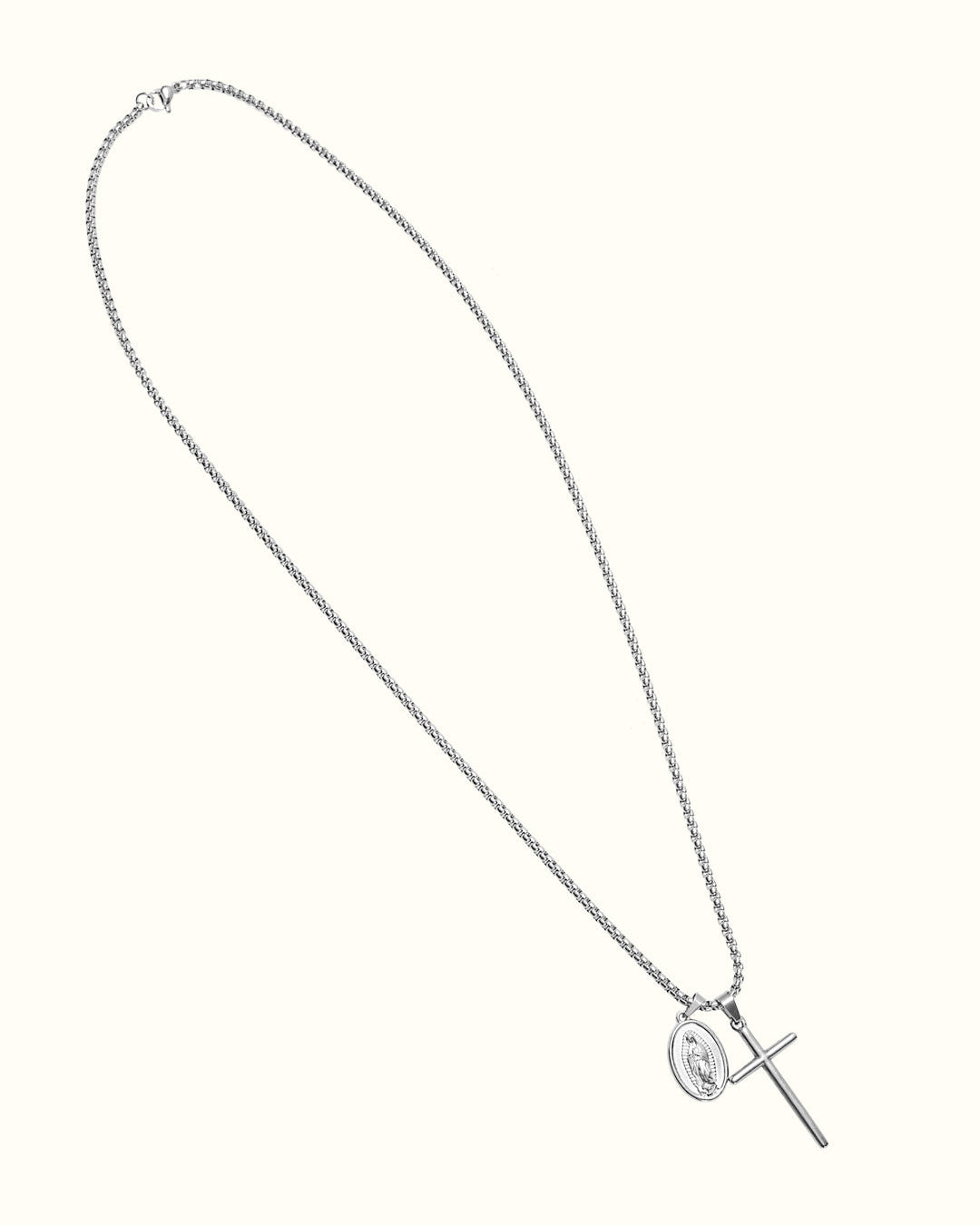 Bom Jesus (Plata)