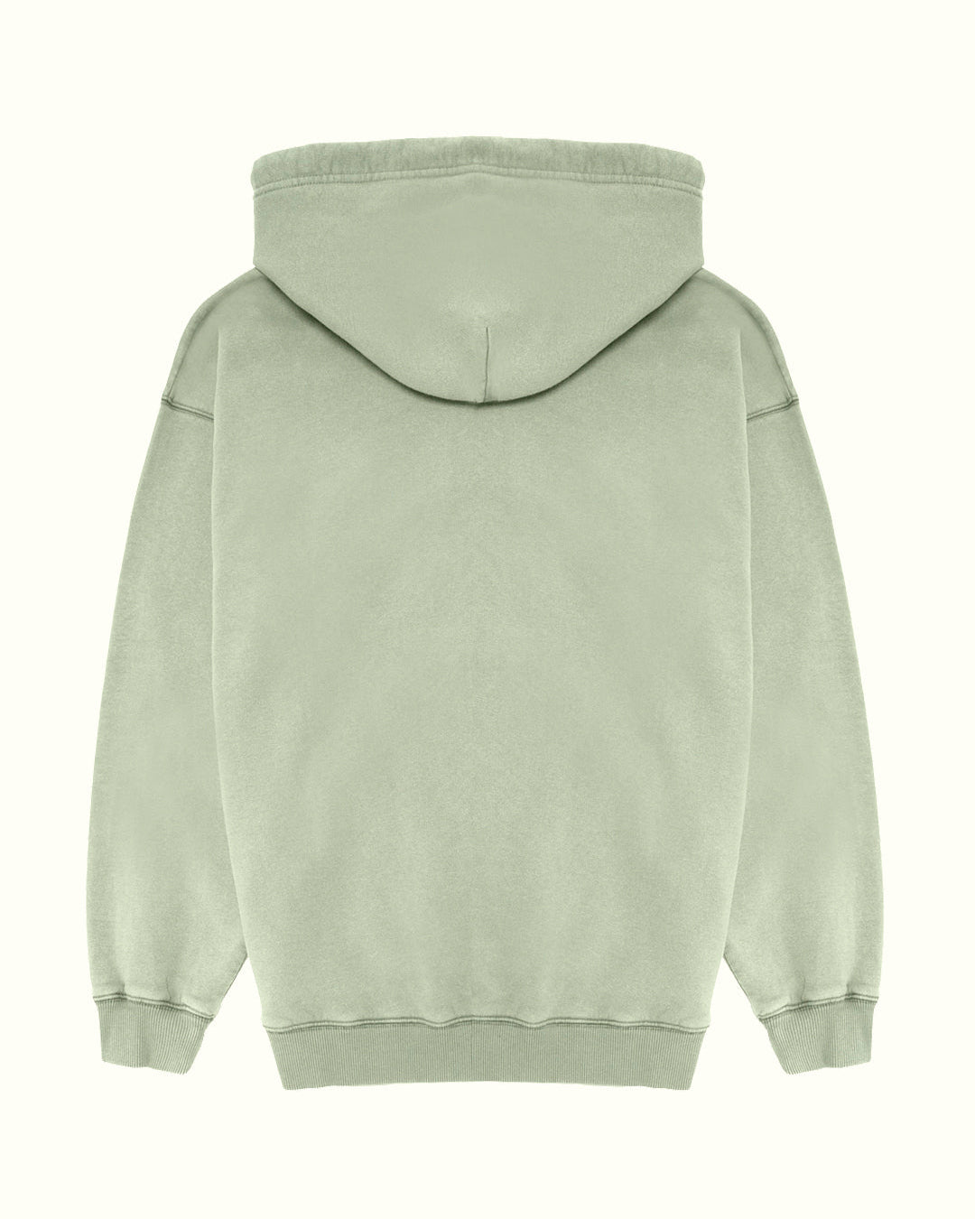 Hoodie Mundaka