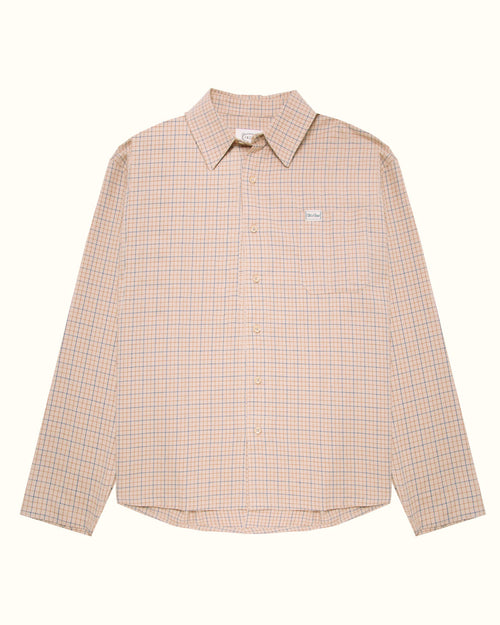 Camisa Country