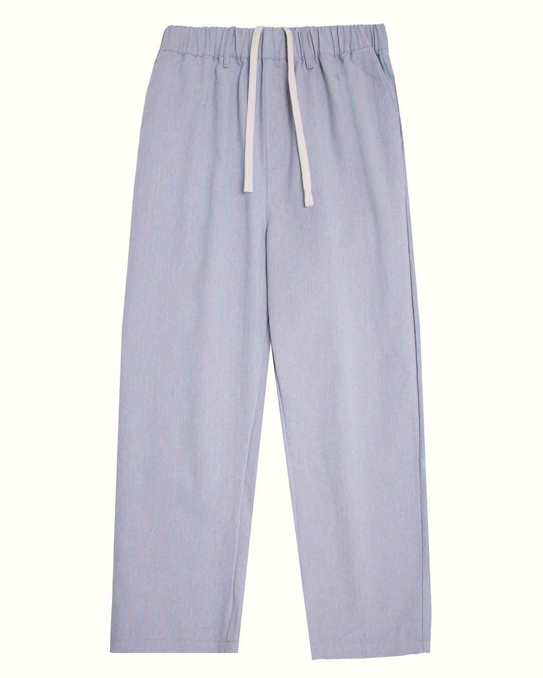 Pantalón lino Saladero