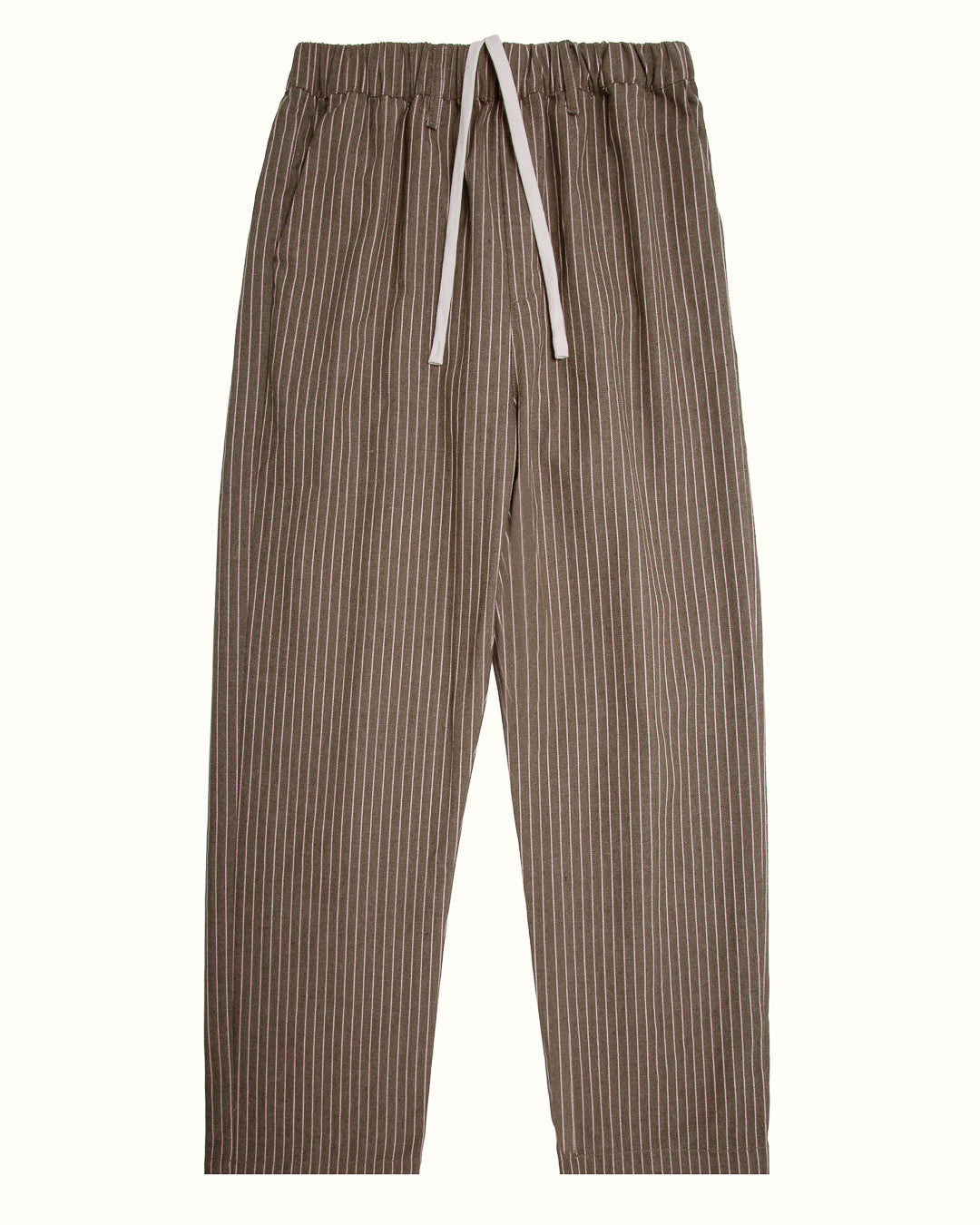 Pantalón lino Chiringuito