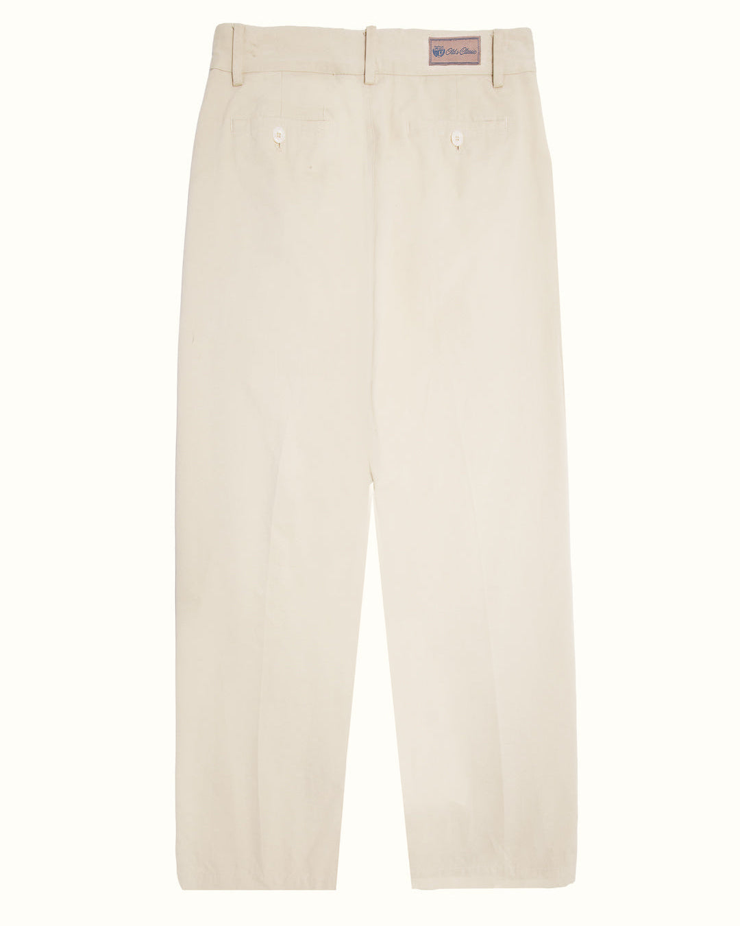 Pantalón Romería