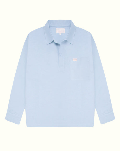 Camisa Formentera