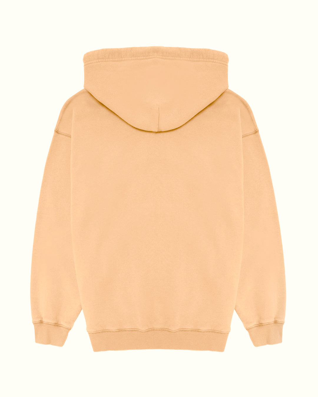 Hoodie Algarve