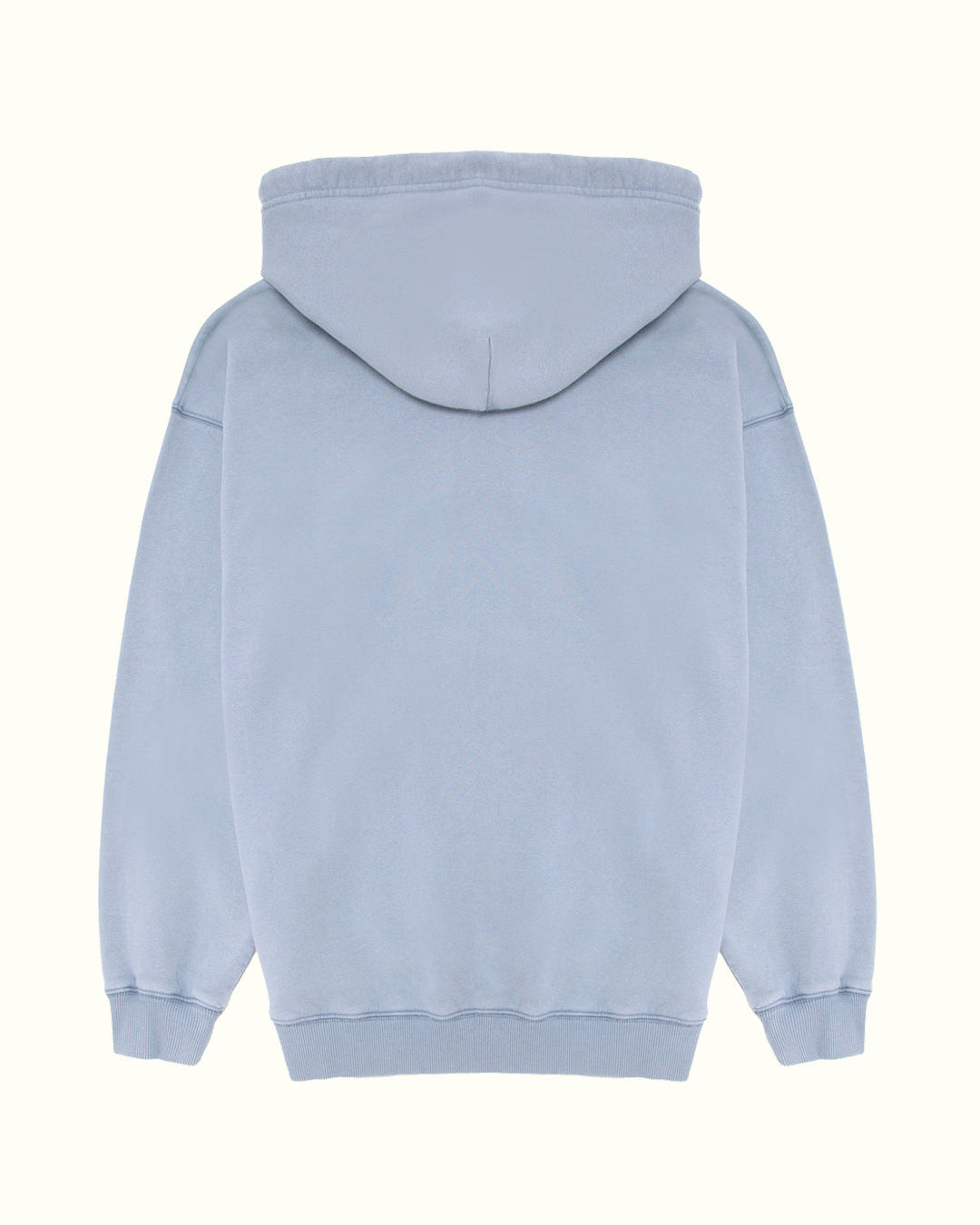 Hoodie Nazaré