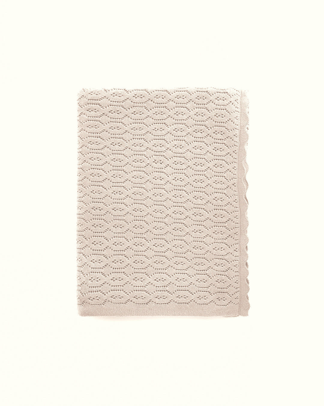 CHAL BEIGE VESTA