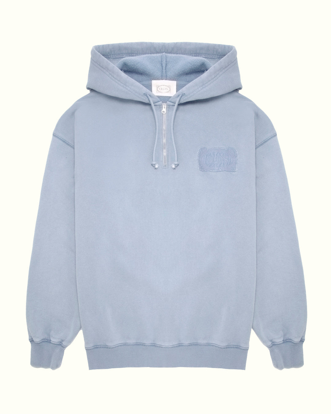 Hoodie Nazaré