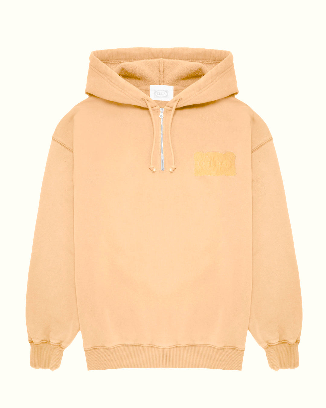 Hoodie Algarve