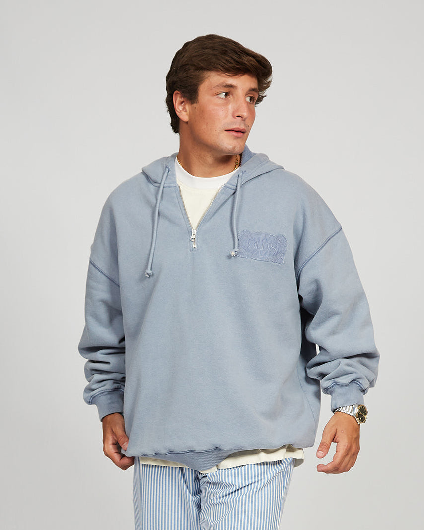 Hoodie Nazaré