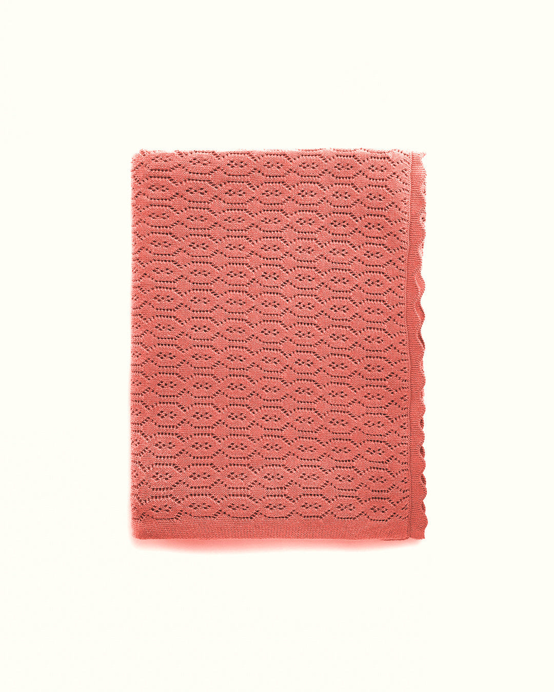 CHAL CORAL JUNO